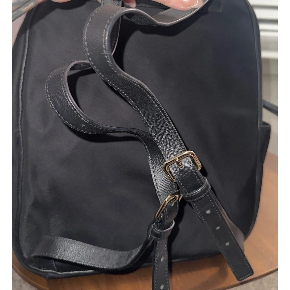 kate spade kate spade